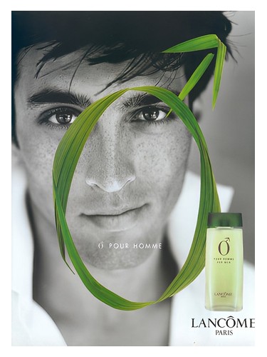 O pour Homme Perfume by Lancôme for Men UAE O pour Homme Perfume by Lancôme for Men UAE