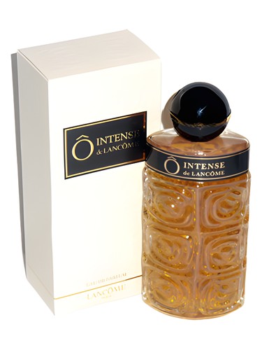 O Intense Perfume by Lancôme for Women UAE