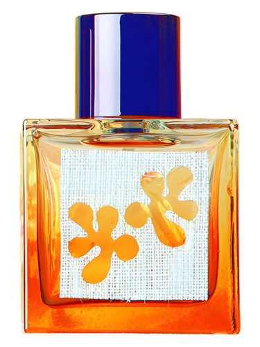 Antigua Bay unisex Perfume by Morph for unisex UAE