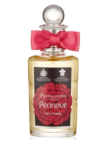 Peoneve Perfume by Penhaligon's for Women UAE