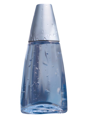 Clean Rain Perfume by Clean for female UAE