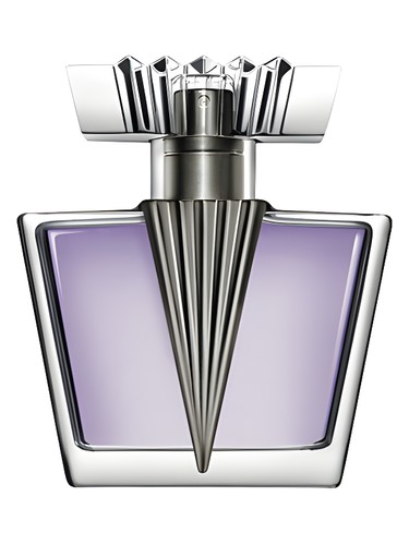 Eau de Grey Flannel Perfume by Geoffrey Beene for male UAE