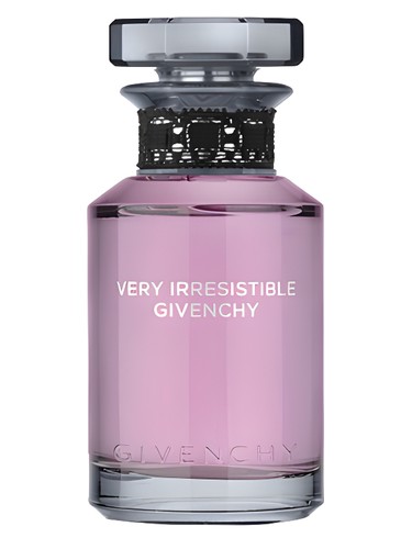 Givenchy Very Irrésistible L’Intense Perfume by Givenchy for female UAE