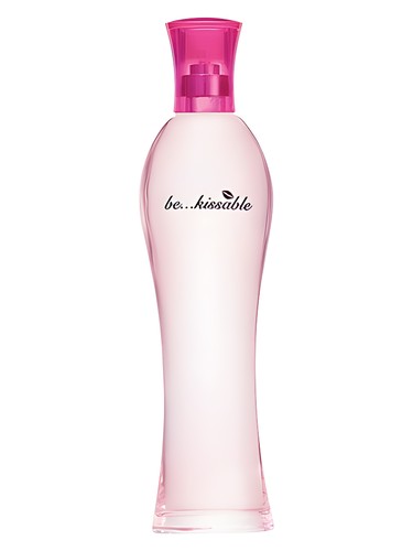 Escada Joyful Perfume by Escada for female UAE