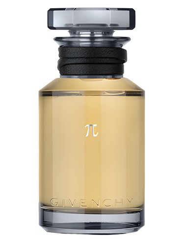 Mystery for women Perfume by Naomi Campbell for female UAE