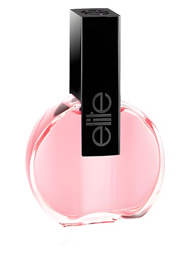 New York Muse Perfume