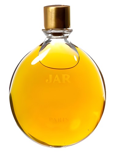 Jardenia Perfume by Jar Parfums for Women UAE