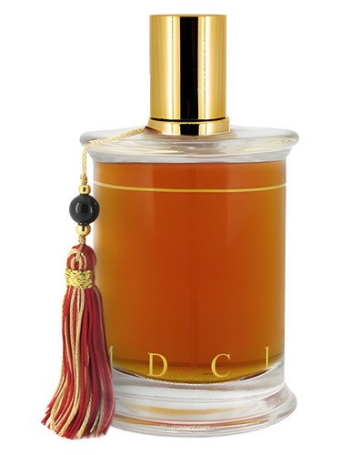 Linari Stella Cadente Perfume by Linari for unisex UAE