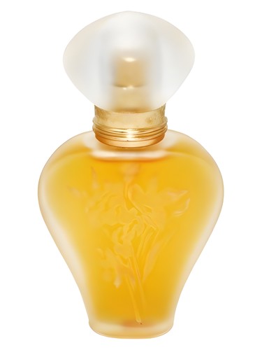 Laura Ashley #1 Perfume by Laura Ashley for female UAE