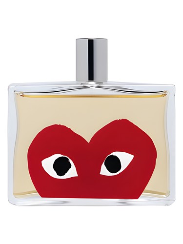 Memo Paris Luxor Oud Perfume by Memo Paris for unisex UAE