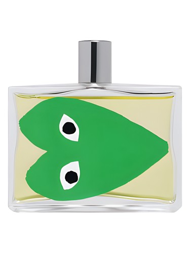 L Eau Mixte Perfume by Nicolai Parfumeur Createur for unisex UAE