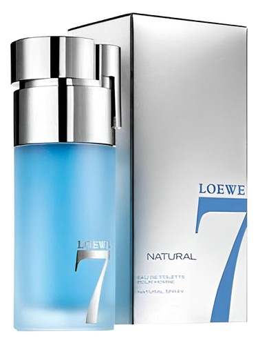 Afnan Tribute Blue Perfume by Afnan for unisex UAE