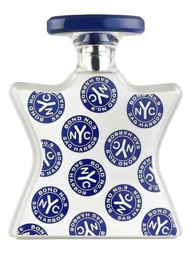 Tommy Hilfiger The Girl Perfume by Tommy Hilfiger for female UAE
