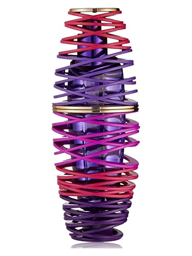 Britney Spears Glitter Fantasy Perfume by Britney Spears for female UAE