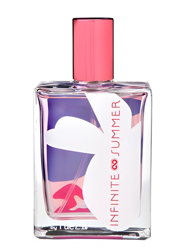 Midnight Sparkle for women Perfume by Rue21 for female UAE
