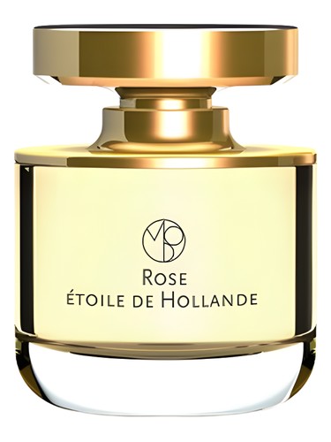 Mona Di Orio Oudh Osmanthus Perfume by Mona Di Orio for unisex UAE