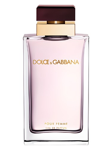 Q by Dolce & Gabbana Parfum Perfume by Dolce&Gabbana for Women UAE