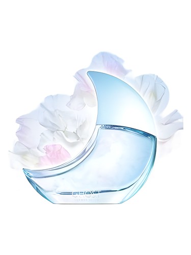 Ghost Summer Dream Perfume