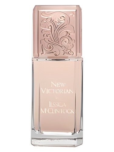 Dancing by Jessica McClintock Perfume by Jessica McClintock for female UAE