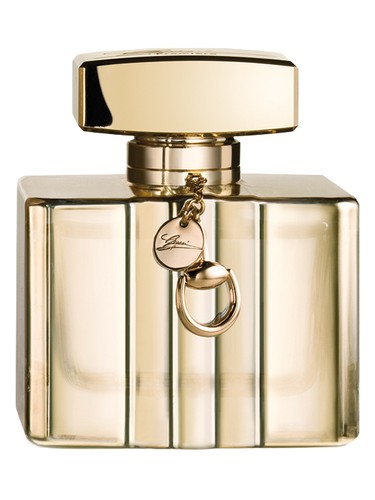 Jessica Simpson Fancy Forever Perfume by Jessica Simpson for female UAE