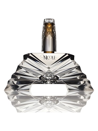 Mariah Carey Dreams Perfume by Mariah Carey for female UAE