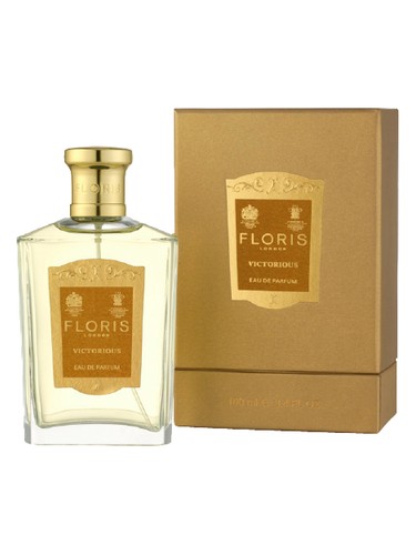 Carthusia Via Camerelle Perfume by Carthusia for female UAE