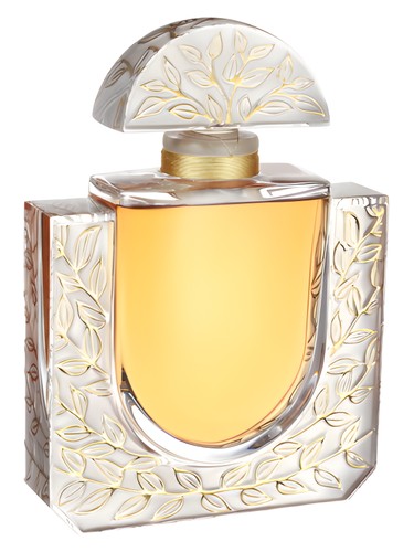 Lalique de Lalique 20th Anniversary Chevrefeuille Extrait de Parfum Perfume by Lalique for Women UAE