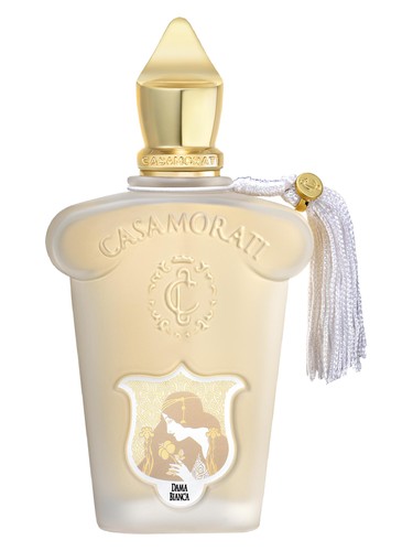 Cristal Rosae for women Perfume by Princesse Marina De Bourbon for female UAE