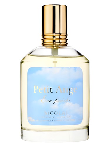 Mon Bouquet Blanc for women Perfume by Blumarine for female UAE