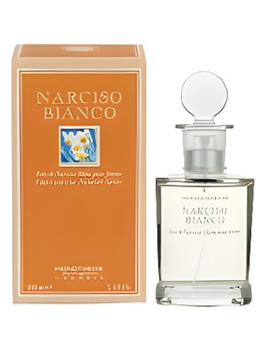 Narciso Bianco Pour Femme Perfume