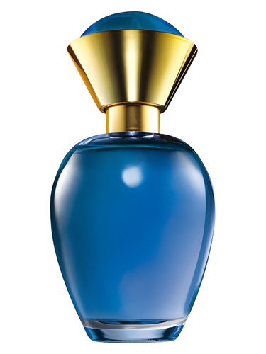 Luciano Soprani Fico Pesca Perfume by Luciano Soprani for unisex UAE