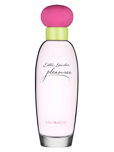 Peony Soft Musk for women Perfume by Avon for female UAE