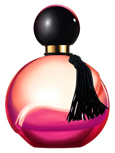 Hilfiger Woman Peach Blossom for women Perfume by Tommy Hilfiger for female UAE