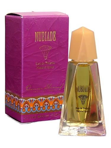 Pour Femme Perfume by Omar Sharif for Women UAE
