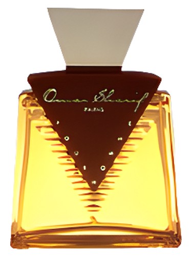 Pour Femme Perfume by Omar Sharif for Women UAE