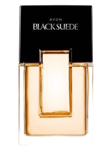 Mandarina Duck The Duckers Resort Lovers Perfume by Mandarina Duck for unisex UAE