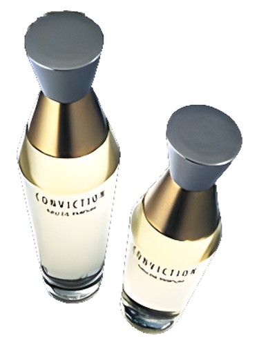 Pour Femme Perfume by Omar Sharif for Women UAE