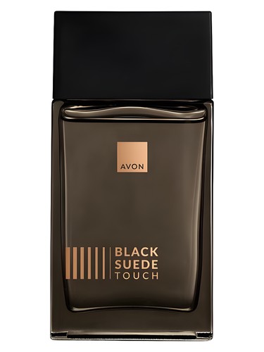 Boss The Scent Perfume by Hugo Boss for male UAE