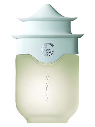 Shi Perfume by Alfred Sung for female UAE