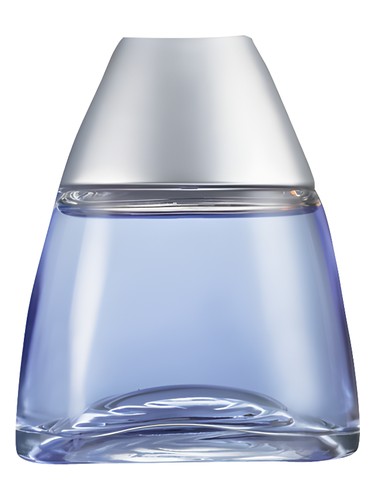 Blue Rush Perfume