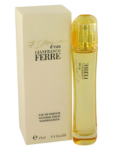 Gianfranco Ferre Blooming Rose Perfume by Gianfranco Ferre for female UAE