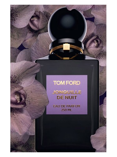 Onde Extase Perfume by Giorgio Armani for female UAE