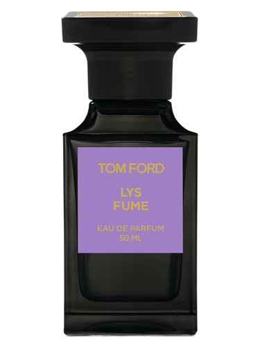 Lys Fume perfume