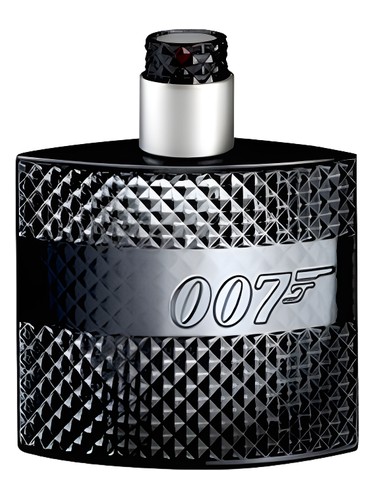 Karl Lagerfeld for Him for men Perfume by Karl Lagerfeld for male UAE