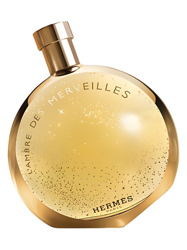Amber Crystal Perfume by The Merchant Of Venice for unisex UAE