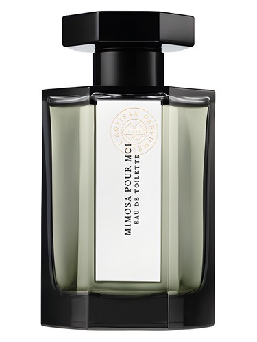 Mimosa Pour Moi Perfume by L'Artisan Parfumeur for Unisex UAE Mimosa Pour Moi Perfume by L'Artisan Parfumeur for Unisex UAE