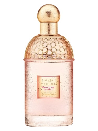 Terracotta Perfume by Guerlain for Women UAE