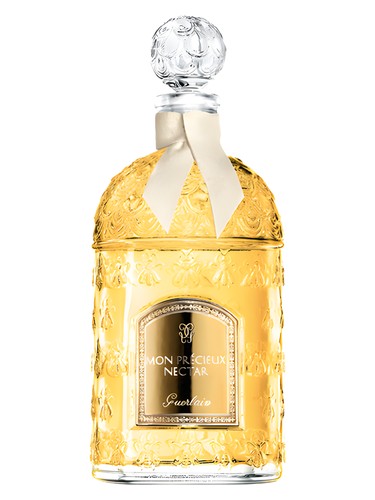 Mon Precieux Nectar Perfume