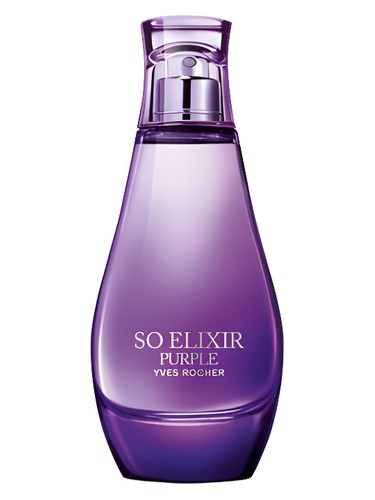 Flowerbomb Nectar Perfume by Viktor Rolf for female UAE