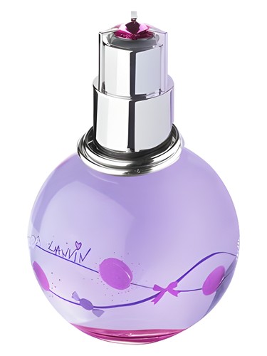 My Sin Perfume by Lanvin for Women UAE